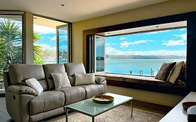A Window On The Bay - Scenic Metung Retreat